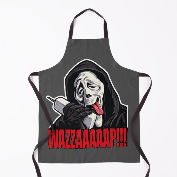 Item preview, Wazaap designed and sold by JohnAngelPires.