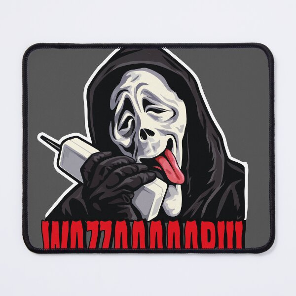 Item preview, Wazaap designed and sold by JohnAngelPires.
