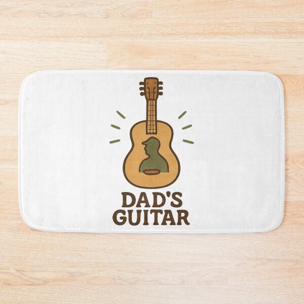 Item preview, Retro Inspirational Guitar Practice Quote T-Shirt for Music Students and Hobbyists designed and sold by DrainedUwU.