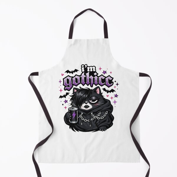 Item preview, Gothicc designed and sold by santDev.