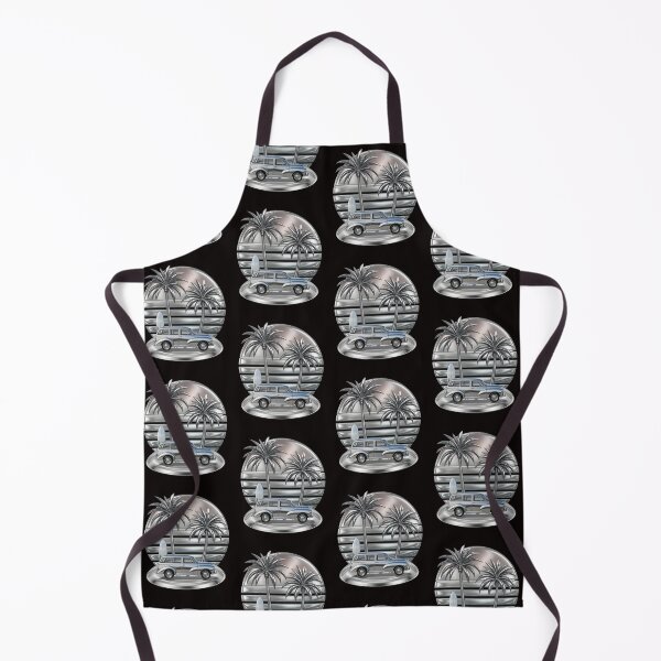 Item preview, Chrome Surf designed and sold by joztees.