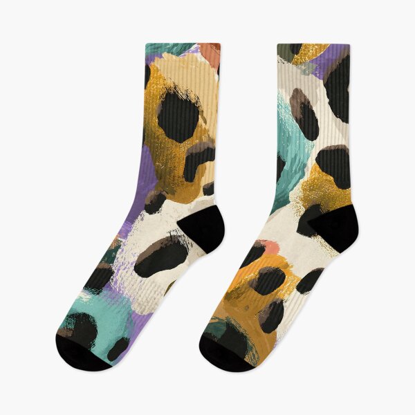 Item preview, Animal Abstraction designed and sold by Hashola Designs.