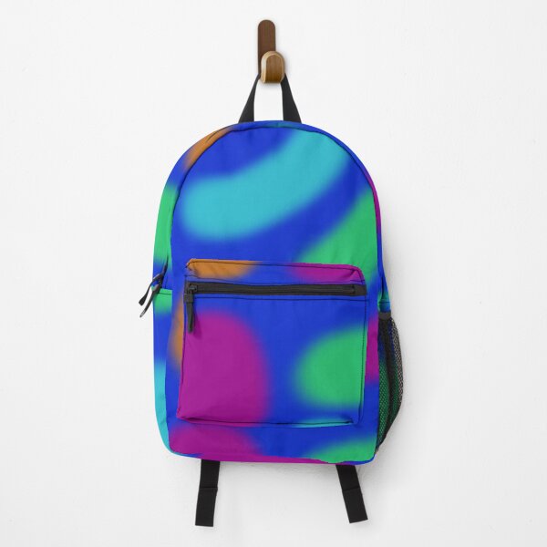 Item preview, Abstract designed and sold by Clumsy People.