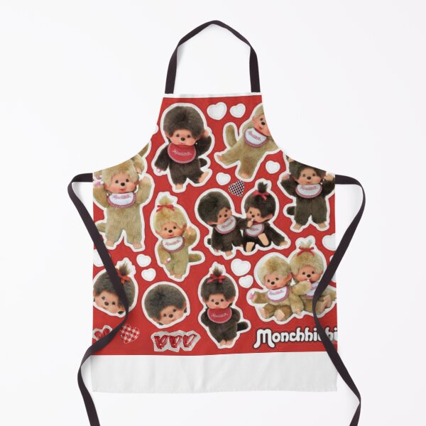 Item preview, Monchhichi Cute Collection | Adorable Bears designed and sold by nyro collective .
