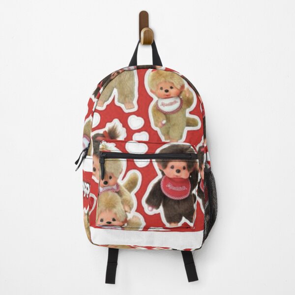 Item preview, Monchhichi Cute Collection | Adorable Bears designed and sold by nyro collective .