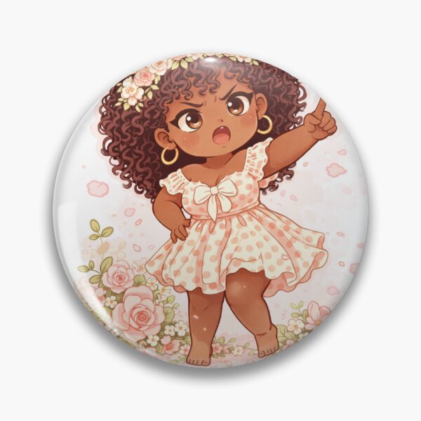 Item preview, Princess Sara – You Don’t Love Me, You Don’t Deserve Me | Cute Self Love Quote Aesthetic designed and sold by PrincSaraStudio.