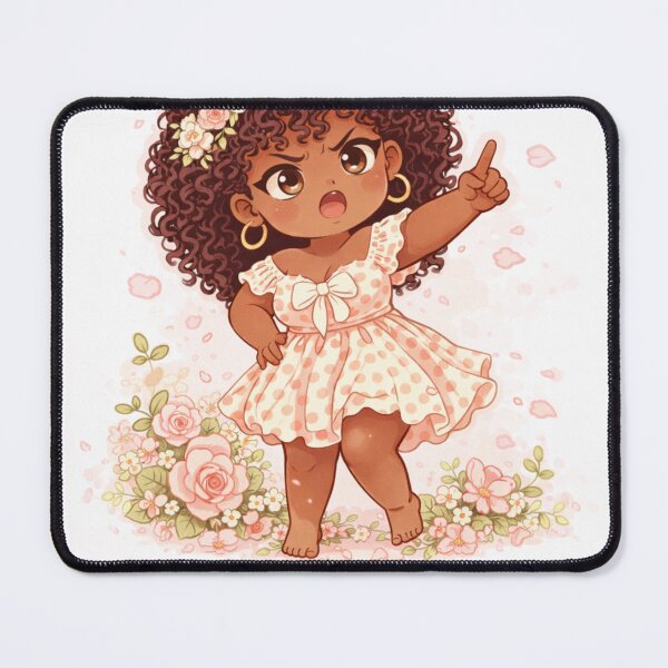 Item preview, Princess Sara – You Don’t Love Me, You Don’t Deserve Me | Cute Self Love Quote Aesthetic designed and sold by PrincSaraStudio.
