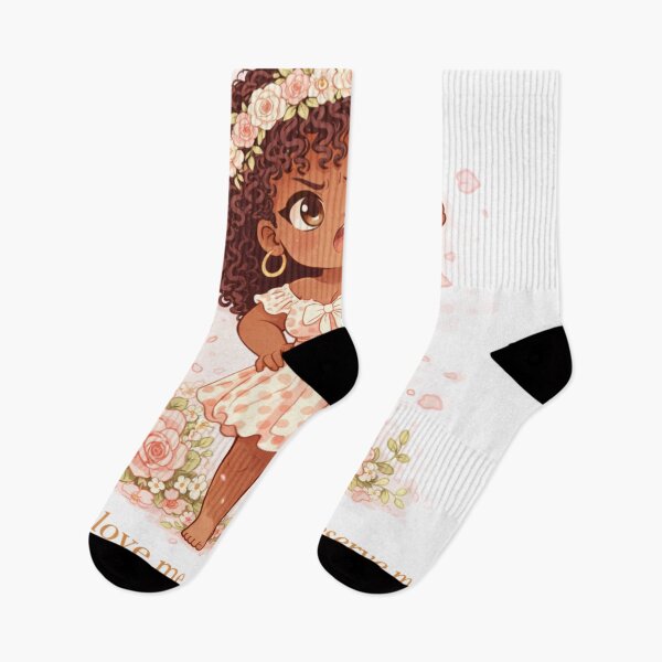 Item preview, Princess Sara – You Don’t Love Me, You Don’t Deserve Me | Cute Self Love Quote Aesthetic designed and sold by PrincSaraStudio.