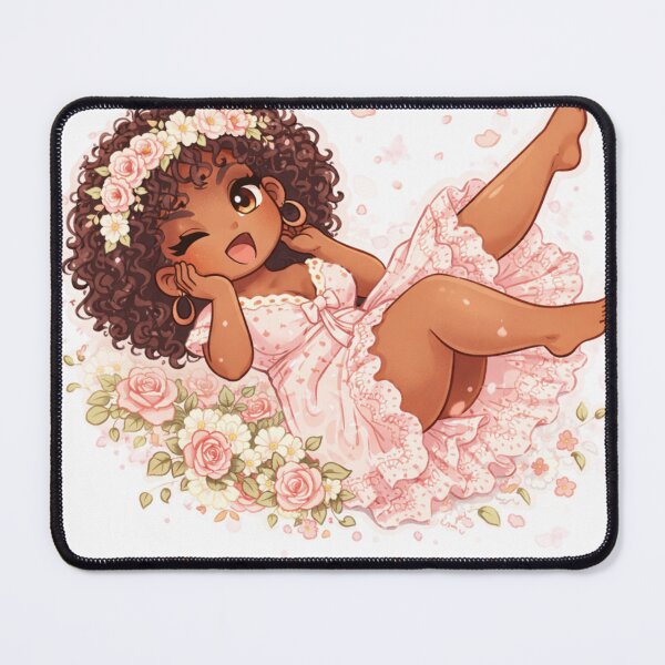 Item preview, Clumsy but fabulous designed and sold by PrincSaraStudio.