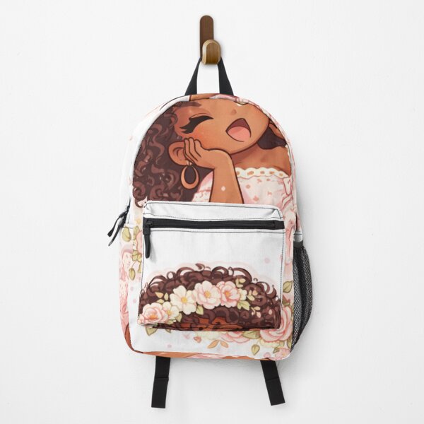 Item preview, Clumsy but fabulous designed and sold by PrincSaraStudio.