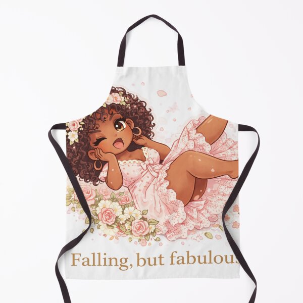 Item preview, Clumsy but fabulous designed and sold by PrincSaraStudio.