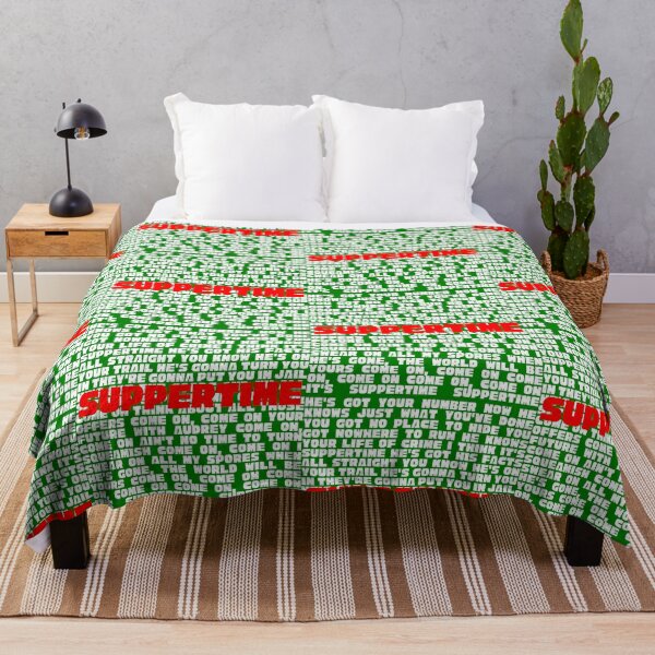 Item preview, Little shop of horrors Lyrics designed and sold by broadwaygirl142.