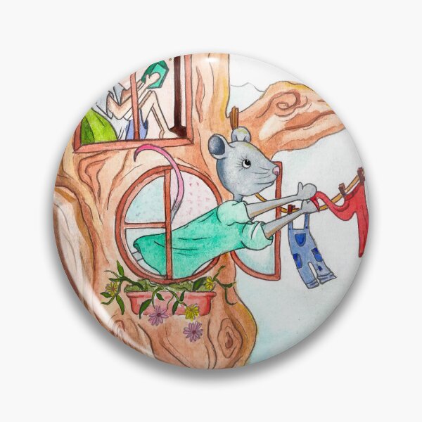 Item preview, Pets in the Tree designed and sold by RafaelaMorrell.