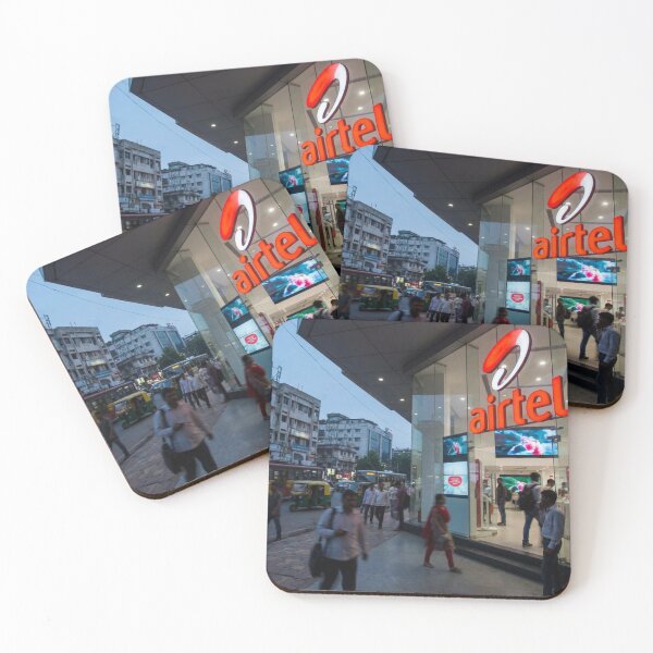 Item preview,  OUTLET. designed and sold by adamjourney.