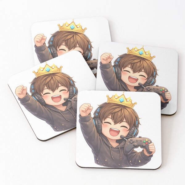 Item preview, The Winner! designed and sold by HeitorV.