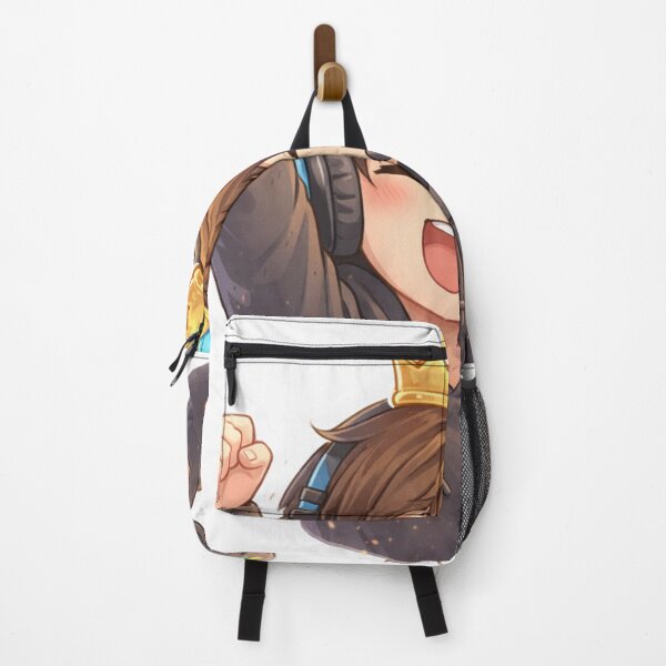 Item preview, The Winner! designed and sold by HeitorV.