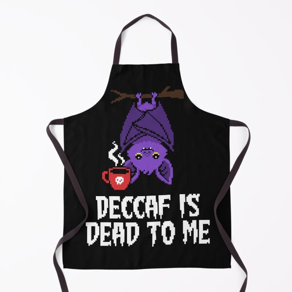 Item preview, Night Owl? More Like Coffee Bat - Retro Pixel Art designed and sold by artistastshirt.
