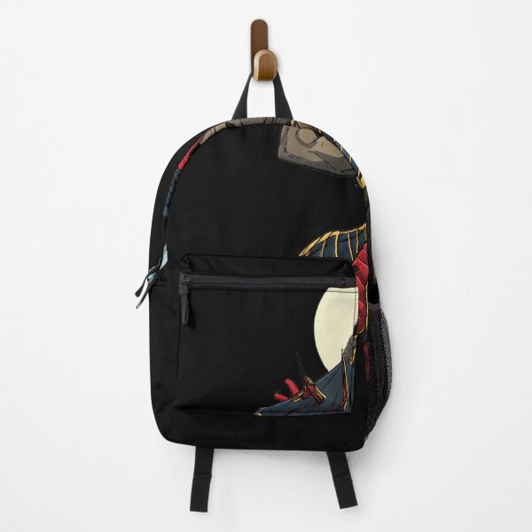 Item preview, Samurai Turtle Warrior - Japanese Ronin Reptile Art designed and sold by Radhestore.