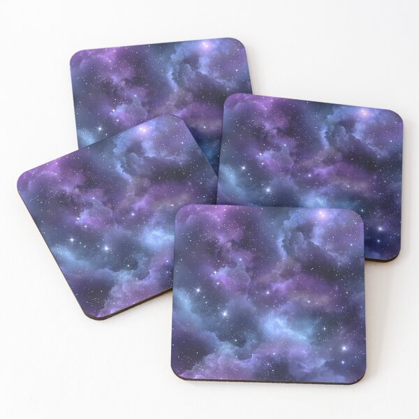 Item preview, Galaxy Dream designed and sold by Hashola Designs.
