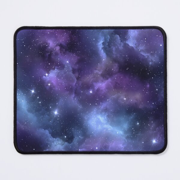 Item preview, Galaxy Dream designed and sold by Hashola Designs.