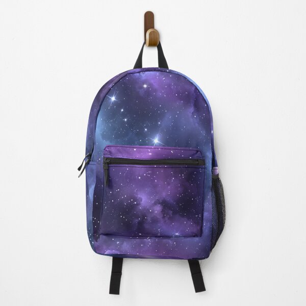 Item preview, Galaxy Dream designed and sold by Hashola Designs.