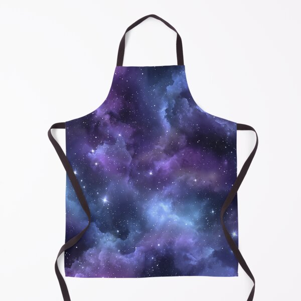 Item preview, Galaxy Dream designed and sold by Hashola Designs.