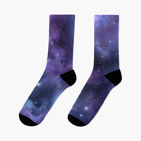 Item preview, Galaxy Dream designed and sold by Hashola Designs.