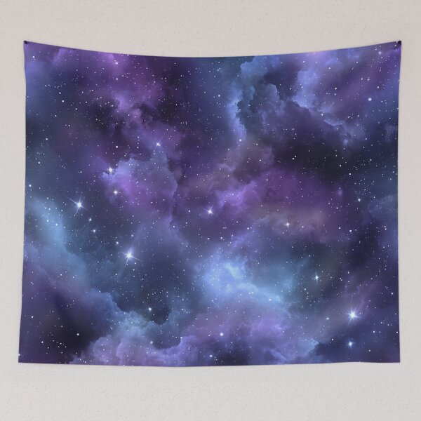 Item preview, Galaxy Dream designed and sold by Hashola Designs.