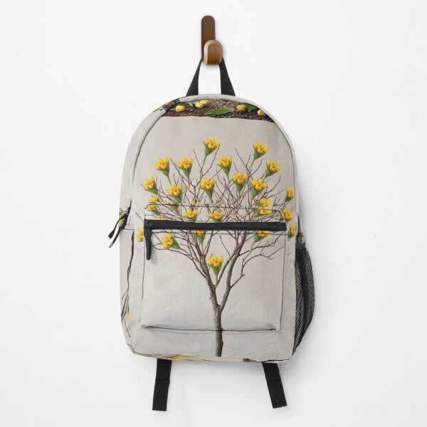 Item preview, Yellow  Flowers  designed and sold by prashant art factory ✅️.