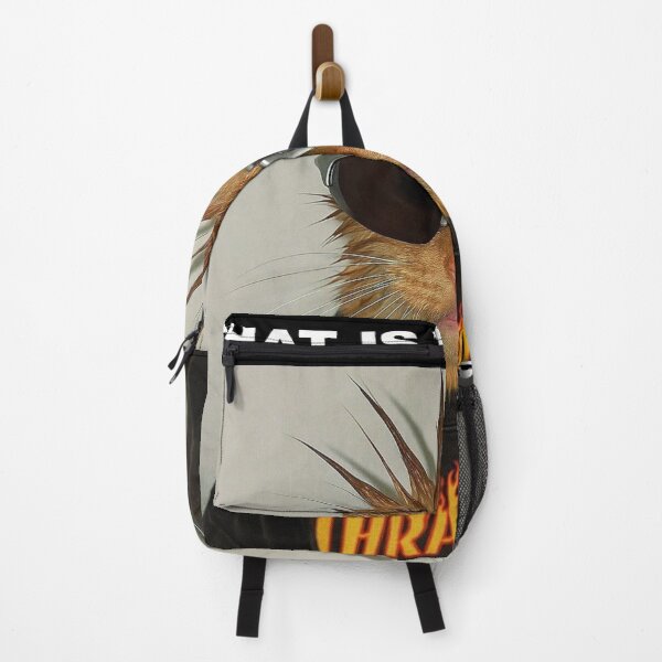Item preview, Is this chat real? designed and sold by cocaynecowboy.