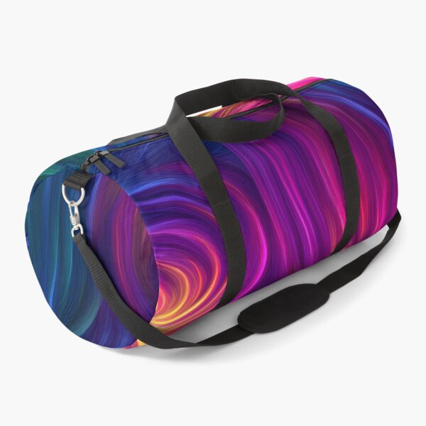 Item preview, Spiral Swirl of Colors designed and sold by Hashola Designs.