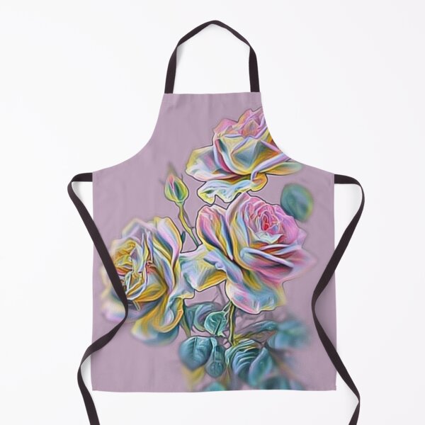 Item preview, Soft Light Roses designed and sold by ArtbyValks.