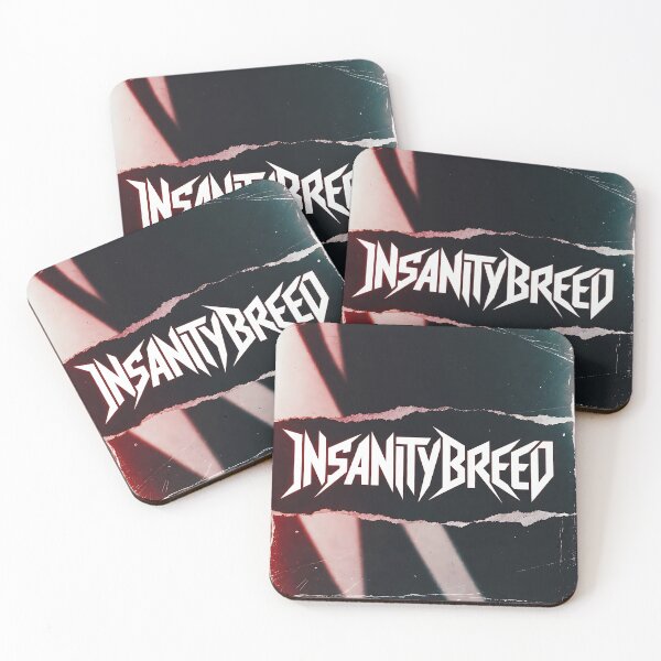 Item preview, insanitybreed - Torn Flag designed and sold by INSANITYBREED.