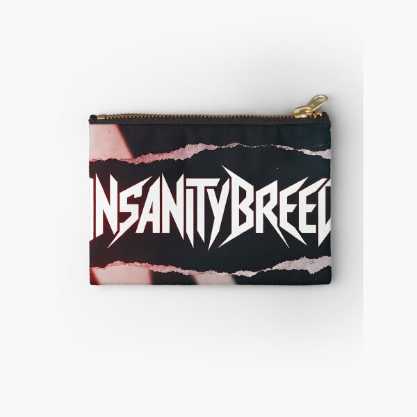 Item preview, insanitybreed - Torn Flag designed and sold by INSANITYBREED.