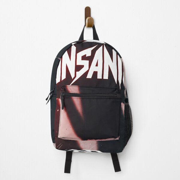 Item preview, insanitybreed - Torn Flag designed and sold by INSANITYBREED.
