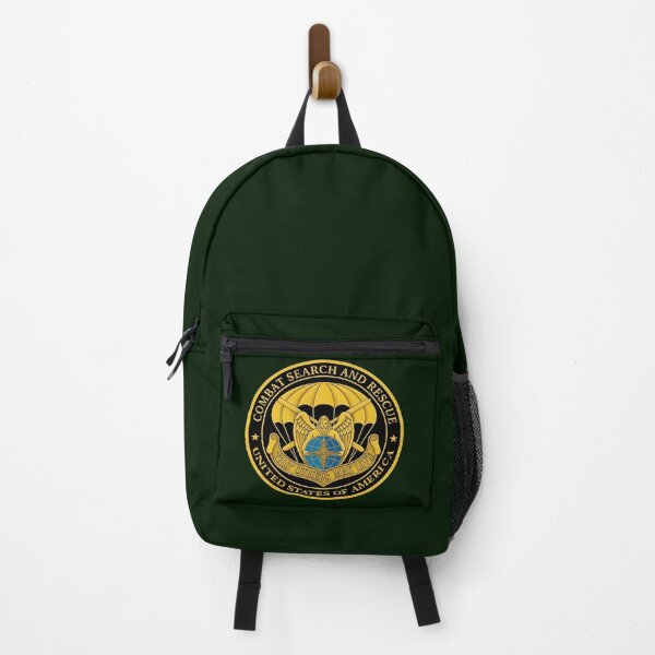 Item preview, CSAR - We Leave No One Behind designed and sold by 3Brew-Designs.