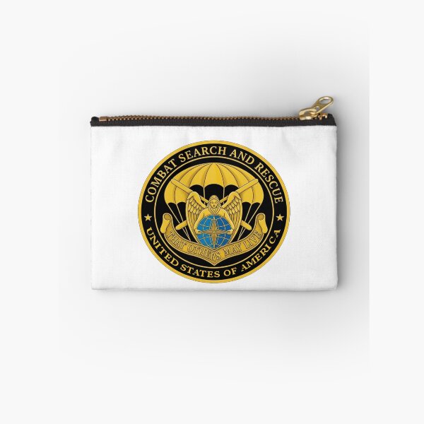 Item preview, CSAR - We Leave No One Behind designed and sold by 3Brew-Designs.