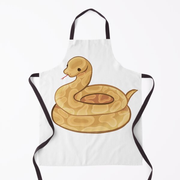 Item preview, Ball Python designed and sold by danacorinne.