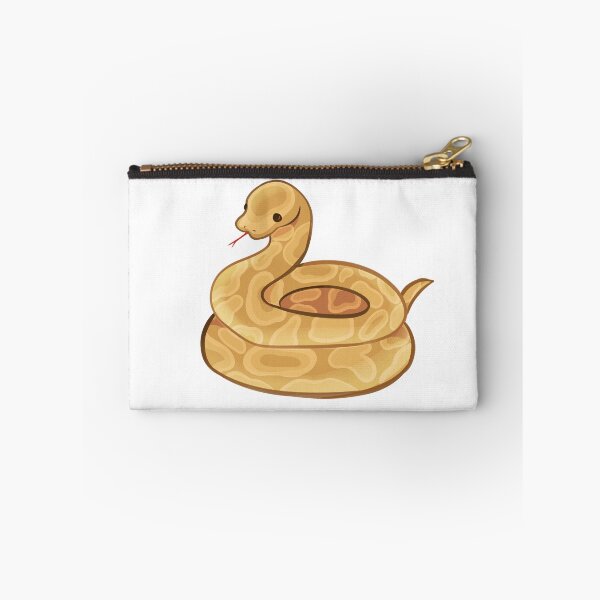 Item preview, Ball Python designed and sold by danacorinne.