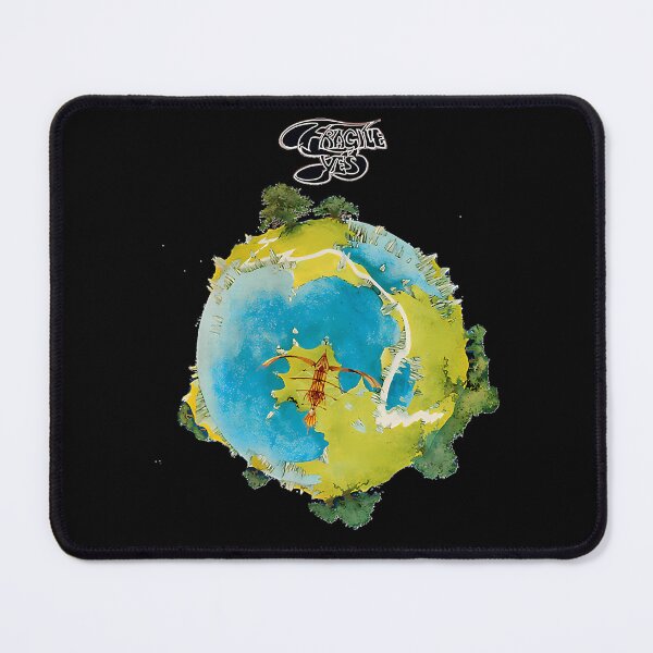 Item preview, Progmusicans Band designed and sold by SATURDAYSRELICS.