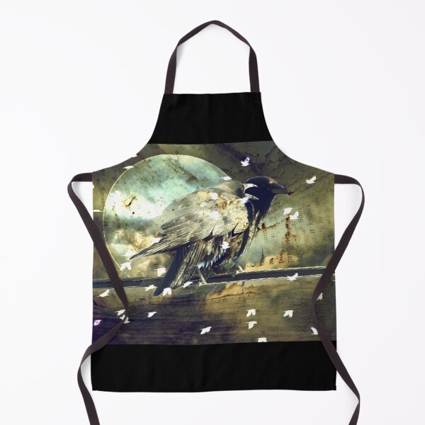 Item preview, Weathering the Storm designed and sold by Robert Ball.