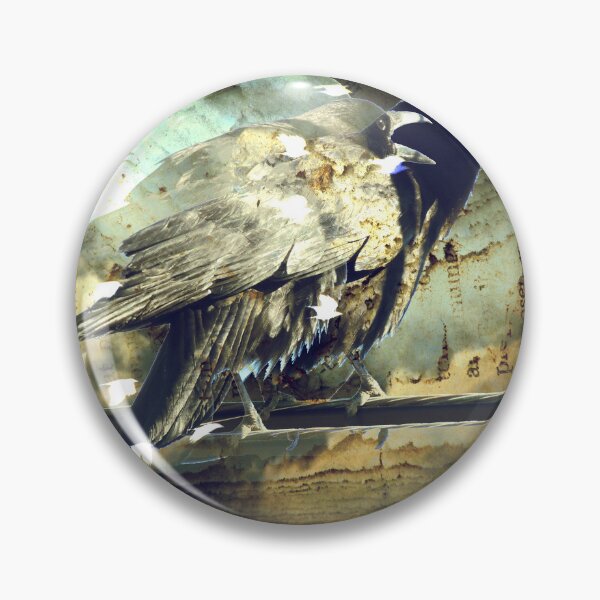 Item preview, Weathering the Storm designed and sold by Robert Ball.