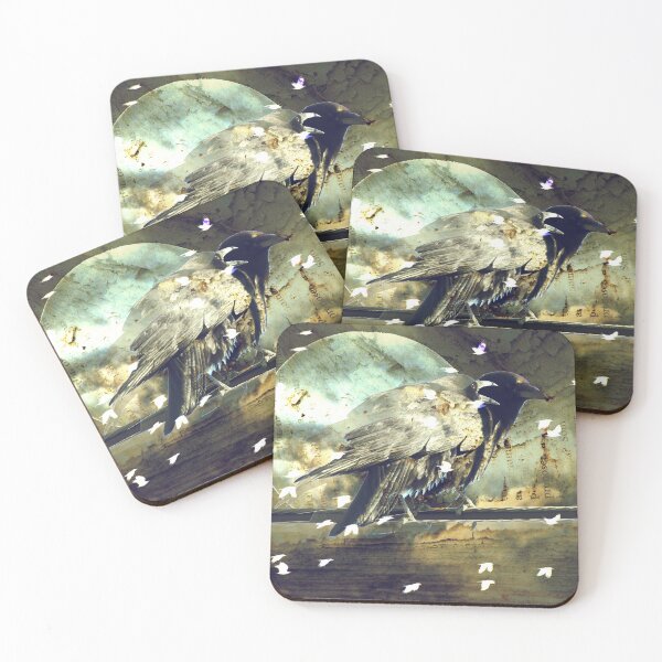 Item preview, Weathering the Storm designed and sold by Robert Ball.