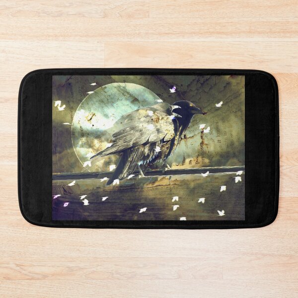 Item preview, Weathering the Storm designed and sold by Robert Ball.