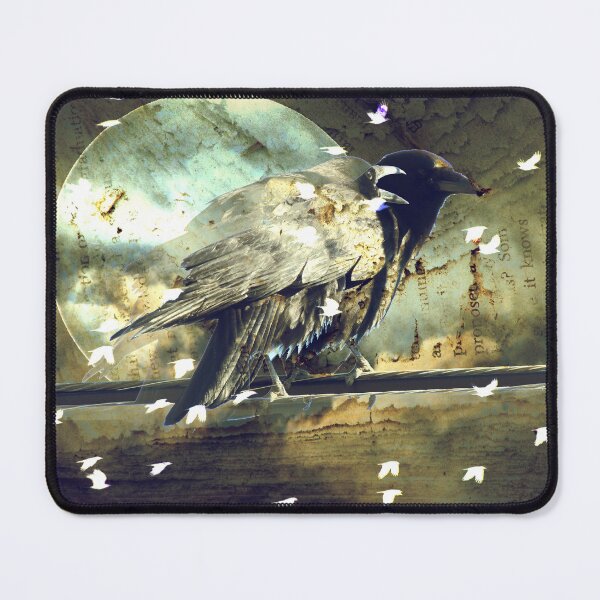 Item preview, Weathering the Storm designed and sold by Robert Ball.