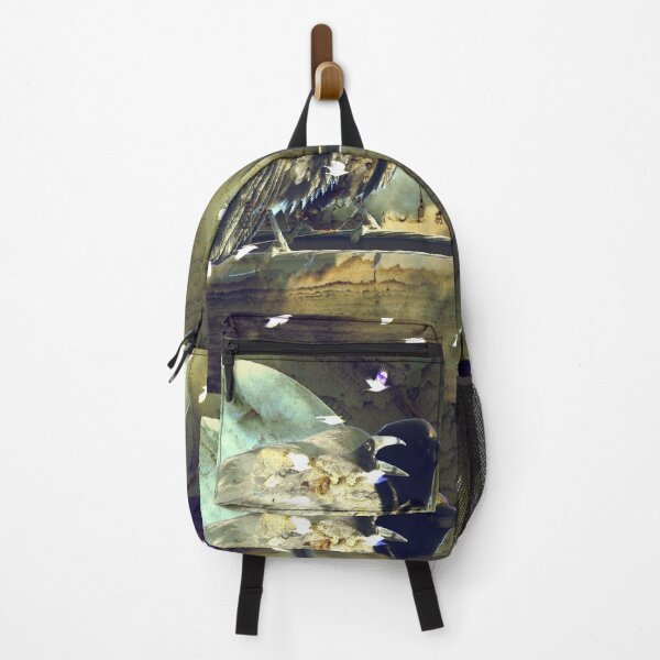 Item preview, Weathering the Storm designed and sold by Robert Ball.