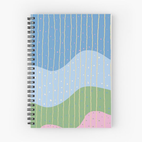 Item preview, Shapes designed and sold by Print-Designs.