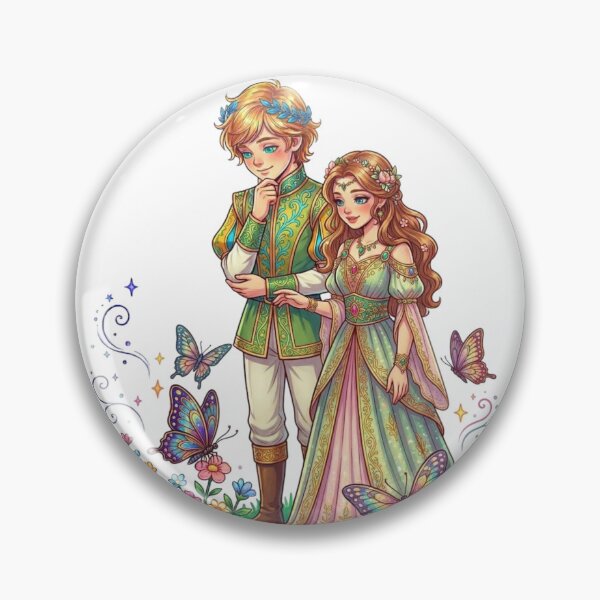 Item preview, Flowers and butterflies designed and sold by PP&RAINBOW SHOP.