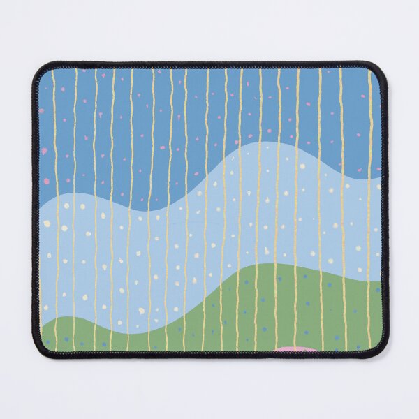 Item preview, Shapes designed and sold by Print-Designs.