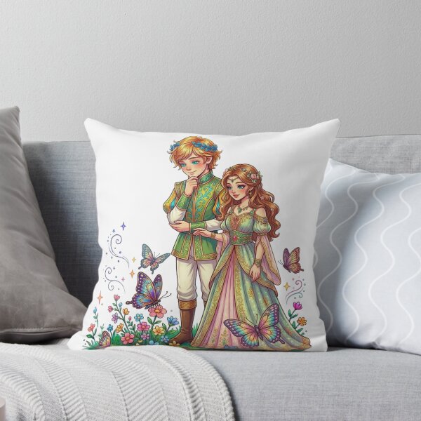 Item preview, Flowers and butterflies designed and sold by PP&RAINBOW SHOP.